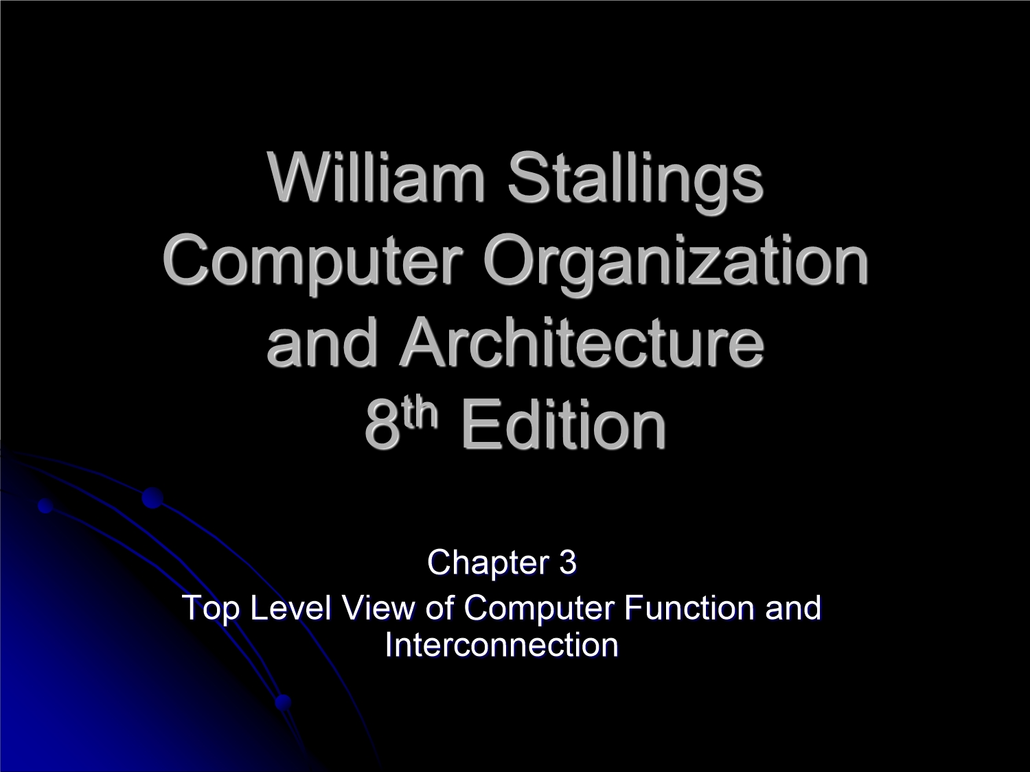 No preview available